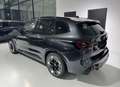 BMW iX3 iX3 Impressive M pakket Noir - thumbnail 5