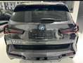 BMW iX3 iX3 Impressive M pakket Noir - thumbnail 6