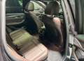 BMW iX3 iX3 Impressive M pakket Noir - thumbnail 11