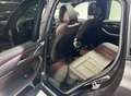 BMW iX3 iX3 Impressive M pakket Noir - thumbnail 9