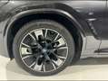 BMW iX3 iX3 Impressive M pakket Noir - thumbnail 7