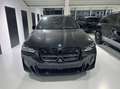 BMW iX3 iX3 Impressive M pakket Noir - thumbnail 2