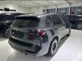 BMW iX3 iX3 Impressive M pakket Noir - thumbnail 4