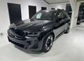 BMW iX3 iX3 Impressive M pakket Noir - thumbnail 1