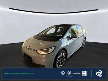 Pro S 82KWh+NAVI+KEYLESS+LED+APP-CONNECT++