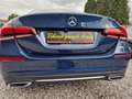 Mercedes-Benz A 180 d Business Solution 23958+tva 12mois de garantie Bleu - thumbnail 2