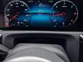 Mercedes-Benz A 180 d Business Solution 23958+tva 12mois de garantie Blauw - thumbnail 8