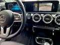 Mercedes-Benz A 180 d Business Solution 23958+tva 12mois de garantie Bleu - thumbnail 7