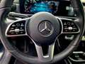 Mercedes-Benz A 180 d Business Solution 23958+tva 12mois de garantie Bleu - thumbnail 6