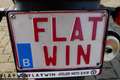 BMW C1 200 #flatwinmotos Rood - thumbnail 25