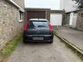 Citroen C4 HDi 110 FAP C-Chic - thumbnail 6