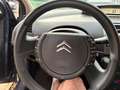 Citroen C4 HDi 110 FAP C-Chic - thumbnail 4