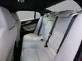 Jaguar XE R-Dynamic HSE D200 Mild-Hybrid EU6d Rouge - thumbnail 22