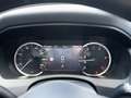 Jaguar XE R-Dynamic HSE D200 Mild-Hybrid EU6d Rouge - thumbnail 17