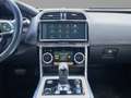 Jaguar XE R-Dynamic HSE D200 Mild-Hybrid EU6d Rouge - thumbnail 18