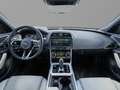 Jaguar XE R-Dynamic HSE D200 Mild-Hybrid EU6d Rouge - thumbnail 15