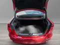 Jaguar XE R-Dynamic HSE D200 Mild-Hybrid EU6d Rouge - thumbnail 23
