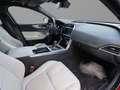 Jaguar XE R-Dynamic HSE D200 Mild-Hybrid EU6d Rouge - thumbnail 19