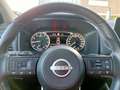 Nissan Qashqai 1.3 mhev Acenta 2wd 140cv Argent - thumbnail 8