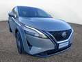 Nissan Qashqai 1.3 mhev Acenta 2wd 140cv Argent - thumbnail 1