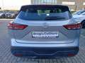 Nissan Qashqai 1.3 mhev Acenta 2wd 140cv Argent - thumbnail 5