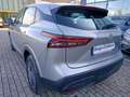 Nissan Qashqai 1.3 mhev Acenta 2wd 140cv Argent - thumbnail 6