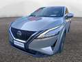 Nissan Qashqai 1.3 mhev Acenta 2wd 140cv Argent - thumbnail 3