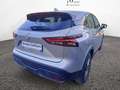 Nissan Qashqai 1.3 mhev Acenta 2wd 140cv Argent - thumbnail 4