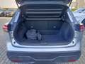 Nissan Qashqai 1.3 mhev Acenta 2wd 140cv Argent - thumbnail 7