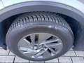 Nissan Qashqai 1.3 mhev Acenta 2wd 140cv Argent - thumbnail 11