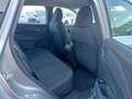Nissan Qashqai 1.3 mhev Acenta 2wd 140cv Argent - thumbnail 9