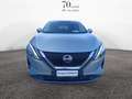 Nissan Qashqai 1.3 mhev Acenta 2wd 140cv Argent - thumbnail 2