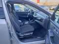 Nissan Qashqai 1.3 mhev Acenta 2wd 140cv Argent - thumbnail 18