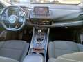 Nissan Qashqai 1.3 mhev Acenta 2wd 140cv Argent - thumbnail 13