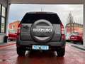 Suzuki Grand Vitara 2.4 VVT Club 4WD(TEMP./SHD/SHZ/EU4 Gris - thumbnail 7