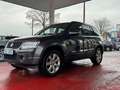 Suzuki Grand Vitara 2.4 VVT Club 4WD(TEMP./SHD/SHZ/EU4 Gris - thumbnail 5