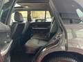 Suzuki Grand Vitara 2.4 VVT Club 4WD(TEMP./SHD/SHZ/EU4 Gris - thumbnail 16