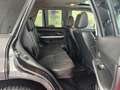 Suzuki Grand Vitara 2.4 VVT Club 4WD(TEMP./SHD/SHZ/EU4 Gris - thumbnail 17