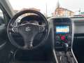 Suzuki Grand Vitara 2.4 VVT Club 4WD(TEMP./SHD/SHZ/EU4 Gris - thumbnail 13
