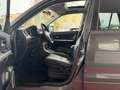Suzuki Grand Vitara 2.4 VVT Club 4WD(TEMP./SHD/SHZ/EU4 Gris - thumbnail 10