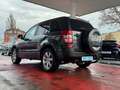 Suzuki Grand Vitara 2.4 VVT Club 4WD(TEMP./SHD/SHZ/EU4 Gris - thumbnail 6