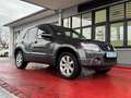 Suzuki Grand Vitara 2.4 VVT Club 4WD(TEMP./SHD/SHZ/EU4 Gris - thumbnail 3