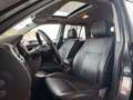 Suzuki Grand Vitara 2.4 VVT Club 4WD(TEMP./SHD/SHZ/EU4 Gris - thumbnail 11