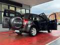 Suzuki Grand Vitara 2.4 VVT Club 4WD(TEMP./SHD/SHZ/EU4 Gris - thumbnail 25