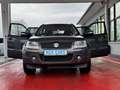 Suzuki Grand Vitara 2.4 VVT Club 4WD(TEMP./SHD/SHZ/EU4 Gris - thumbnail 21