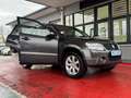 Suzuki Grand Vitara 2.4 VVT Club 4WD(TEMP./SHD/SHZ/EU4 Gris - thumbnail 20