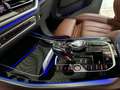BMW X5 M d 360°Laser DisplKey HUD DAB H/K Panorama Czarny - thumbnail 17