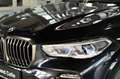 BMW X5 M d 360°Laser DisplKey HUD DAB H/K Panorama Fekete - thumbnail 9