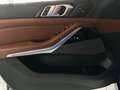 BMW X5 M d 360°Laser DisplKey HUD DAB H/K Panorama Noir - thumbnail 22