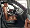 BMW X5 M d 360°Laser DisplKey HUD DAB H/K Panorama Schwarz - thumbnail 19